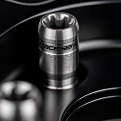 RACESENG 010230BRS20010218S20