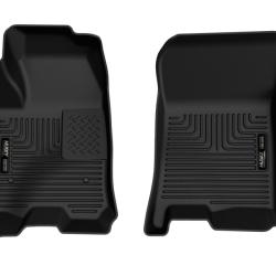Husky Liners 54961