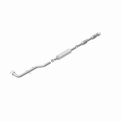 MAG Converter Direct Fit Magnaflow 52574