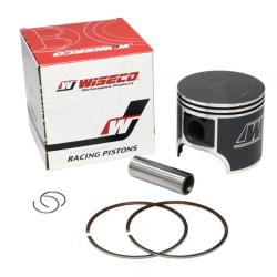 WISECO 2399M08200