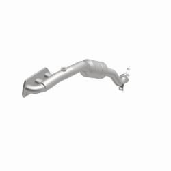 Magnaflow 50791