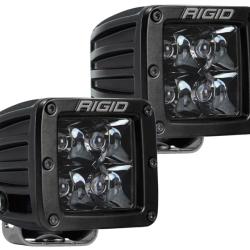 RIGID INDUSTRIES 202213BLK