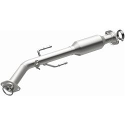 Magnaflow 49932
