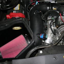 Airaid 200-219