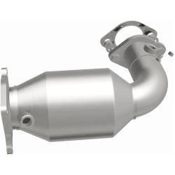 MAGNAFLOW 21822
