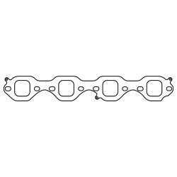 CG Exhaust Gaskets Cometic Gasket C15176-030