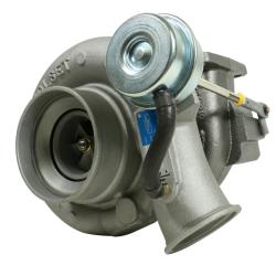 BD Diesel 3590104-B