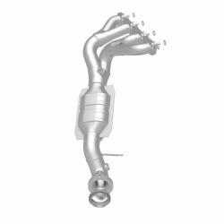 Magnaflow 452784
