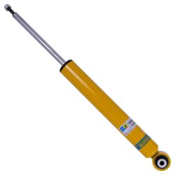 BILSTEIN 24306669