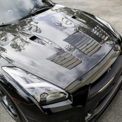 SEIBON HD0910NSGTRGTII