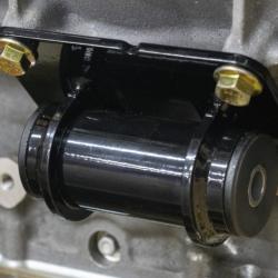 UMI PERFORMANCE 2329