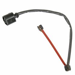 PowerStop SW-0313