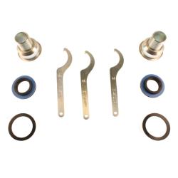 Bilstein 48-141147