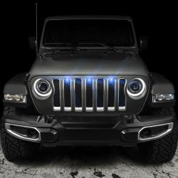 ORACLE LIGHTING 5870002