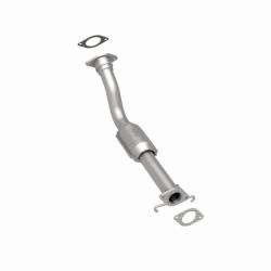 Magnaflow 93177