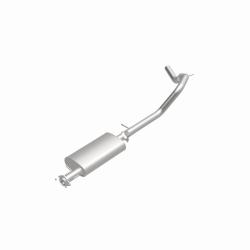 Magnaflow 106-0907