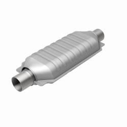 Magnaflow 99509HM