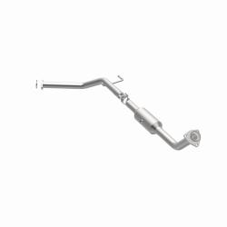 Magnaflow 5551699