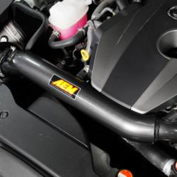 AEM INDUCTION 21824C