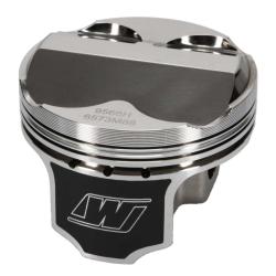 Wiseco K573M88AP