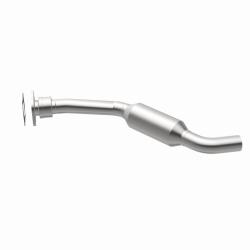 Magnaflow 5421031