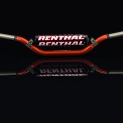 RENTHAL 99601OR07185