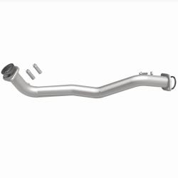 MAG BRE Front Pipe Kit Magnaflow 107-0243