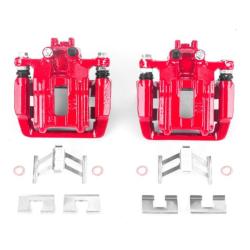 PowerStop S2910