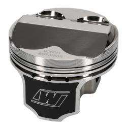 Wiseco K573M88AP