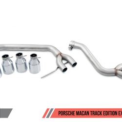 AWE Tuning 3020-42040