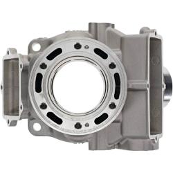 CYLINDER WORKS 20009