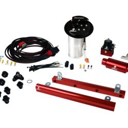 AEROMOTIVE 17344
