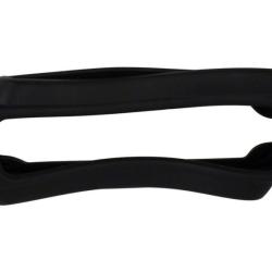 FORD RACING M10300COVER