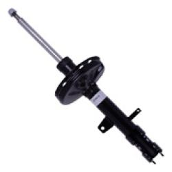 Bilstein 22-282712