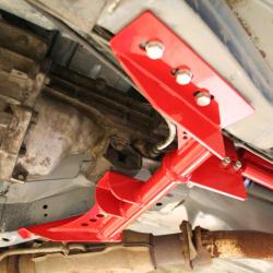 UMI PERFORMANCE 2230B