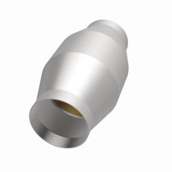 Magnaflow 60011