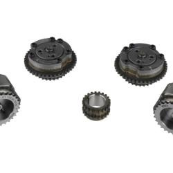 FORD RACING M6004A504