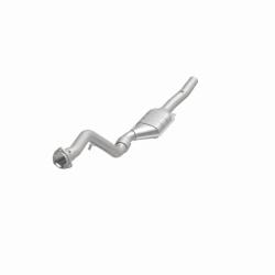 MAG Converter Direct Fit Magnaflow 4481890