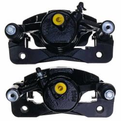 PowerStop S1379BLK