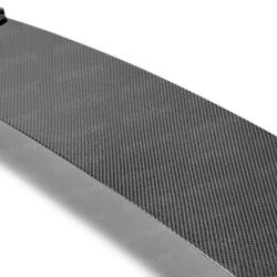 SEIBON RS0809SBIMPSTIS