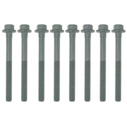 FEL Cylinder Head Bolts Fel-Pro ES72230