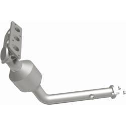 Magnaflow 51883