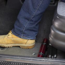 FISHBONE OFFROAD FB25105