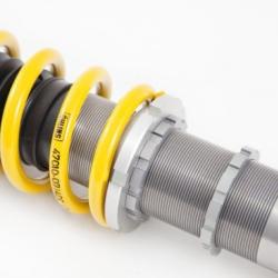 OHLINS POZMI00S1