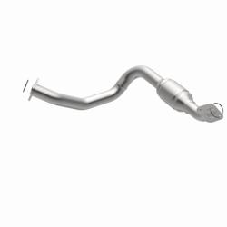 MAG Converter Direct Fit Magnaflow 5491210