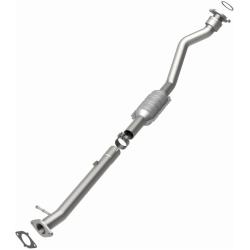 MAG Converter Direct Fit Magnaflow 51710