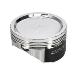 Uncategorized Manley Performance 592870CE-8