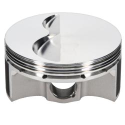 JE PISTONS 258030