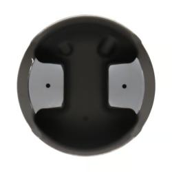 WISECO 2452M07600