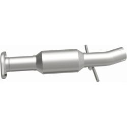 MAG Converter Direct Fit Magnaflow 52536